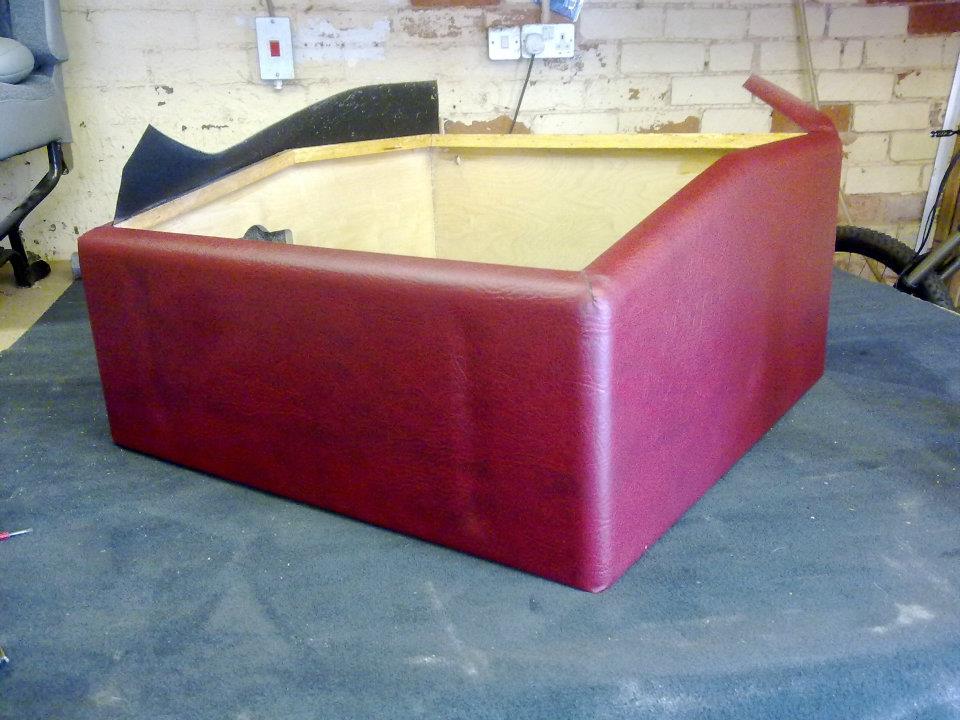 red-amplifier-cover-4